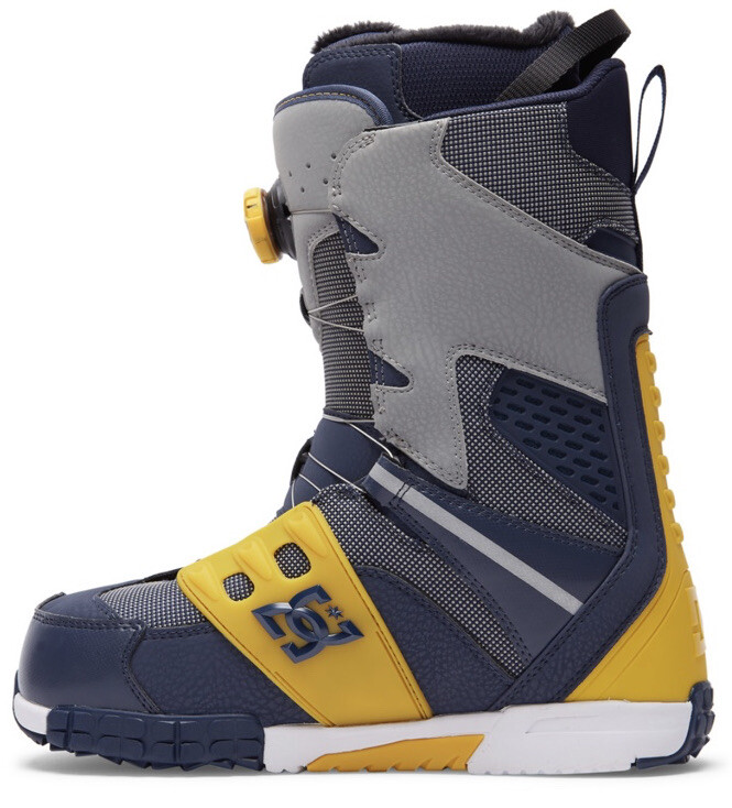 2023 DC PHANTOM BOA ブーツ 25センチ 2023 DC PHANTOM BOA ブーツ 25センチ 2023 DC PHANTOM BOA ブーツ 25