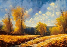 Digital Image Picture Photo Wallpaper Background Desktop Art Ai Art