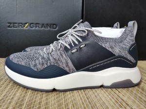 cole haan womens trainers