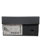Foto 12 di 12