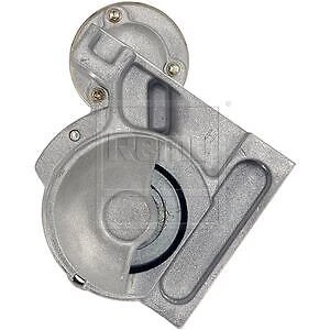 Reman Starter Remy 26062 Foto 3 de 4