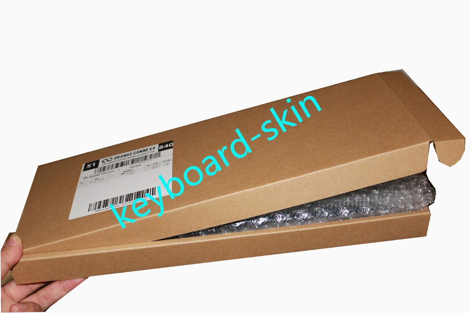 LCD-Bildschirmscharnier L&R für Lenovo Yoga 500-15IBD ISK Flex 3-1570 1580 LCD-Bildschirmscharnier L&R für Lenovo Yoga 500-15IBD ISK Flex 3-1570 1580
