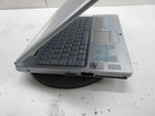 Foto 6 di 8