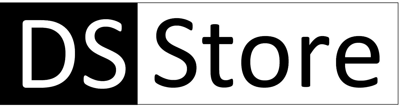 Amber Eclipse Inspired By Ambre Nuit Esprit Dior – Extrait - 100ml