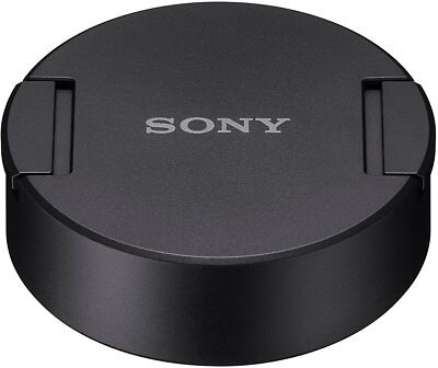 Sony G-Series 12-24mm F/4 G Lens for sale online | eBay UK