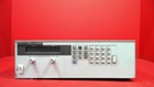 Agilent/Keysight 6674A 3637A01550 DC Power Supply 0-60V,35A