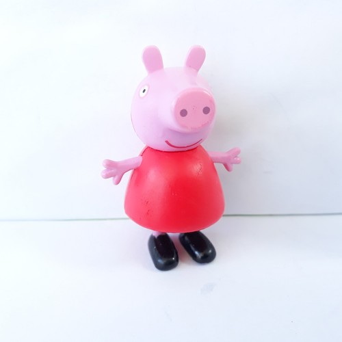 Figuras de Peppa Pig-*Elige de la lista* - Imagen 491 de 721