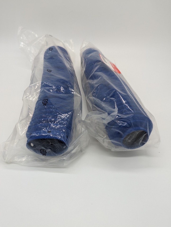 Phoxene Flash Tube For Bowens Gemini Esprit 500 Color Corrected - View #11