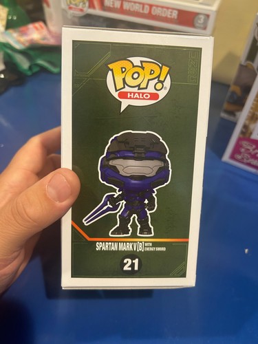 #0-250 Funko Pop! Exclusivo Chase edición especial limitada (GUARDA ESTE ANUNCIO) - Imagen 134 de 450