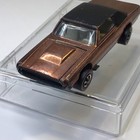 Picture 6 of 12