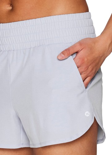 RBX Stratus Running Short - Picture 18 of 18