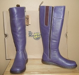 dr martens haley boots