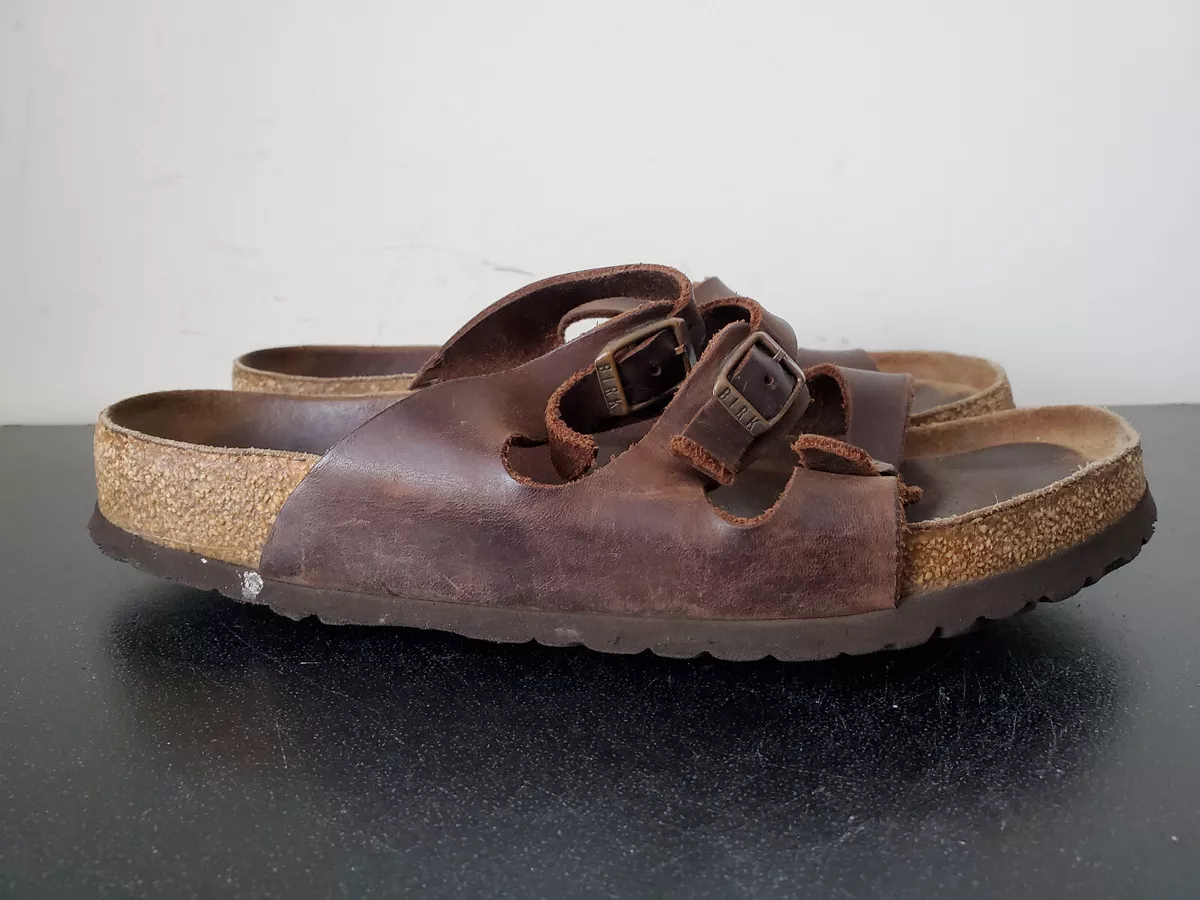 Birkenstock 26 l9 m7 discount