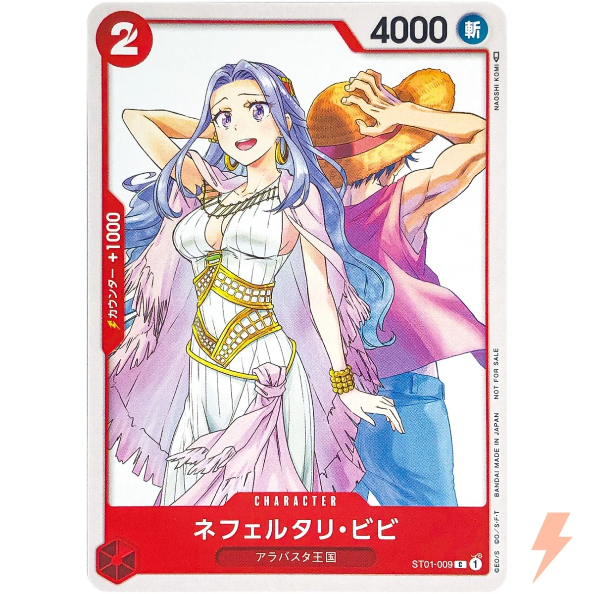 5 Critical Skills To Do Crickex লগইন IPL's Impact on Bangladesh's Sporting Scene: Breaking Boundaries Loss Remarkably Well