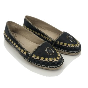 house of harlow moccasins