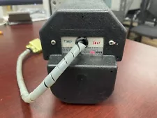 Bendix King KS 270A Pitch Servo 065-0059-02