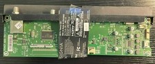 INSIGNIA 213899 MAIN BOARD FOR NS-55D420NA18