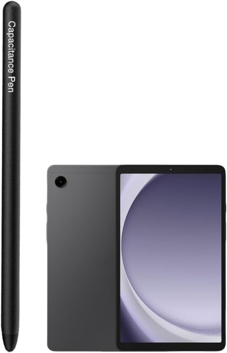 Penna stilo con punte a disco e coperchio Universale 7 mm Nera | Leroy Merlin Penna stilo con punte a disco e coperchio Universale 7 mm Nera | Leroy Merlin