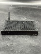 Control4 C4-EA1-V2 Entertainment & Automation...