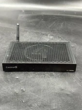 Control4 C4-EA1-V2 Entertainment & Automation Controller