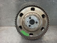 Poulies diverses Fiat TIPO