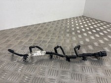 Bougies de préchauffage Peugeot 4008