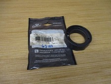 Tregaskiss 560-501-11 Fanuc W/C Insulating Disc 56050111