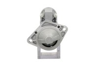 Anlasser Starter Mitsubishi New BV PSH 570.402.132.371 12V FüR Renault Twingo 3