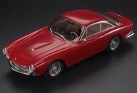 Top Marques Ferrari 250 Lusso Coupe 1963 1:18 TOP124A