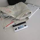 Bild 14 von 14