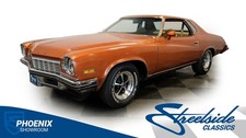 1974 Buick Century for Sale