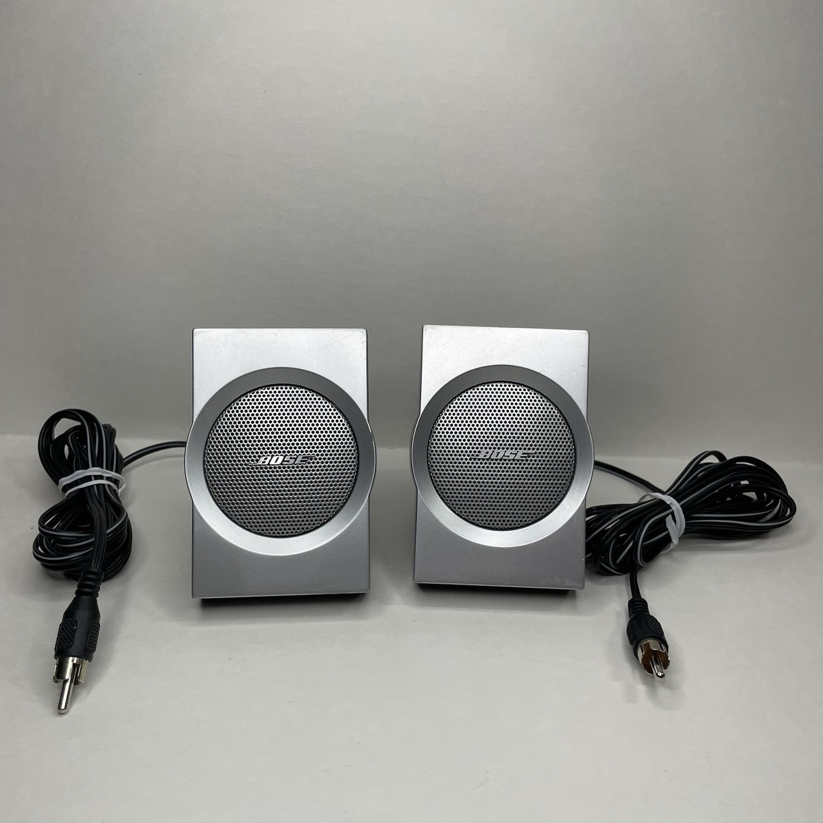 Bose スピーカー コンパニオン3 Amazon.com: Bose Companion 3 Multimedia Speaker System