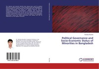 Rohidas Mundhe | Political Governance And Socio-Economic Status Of Minorities...