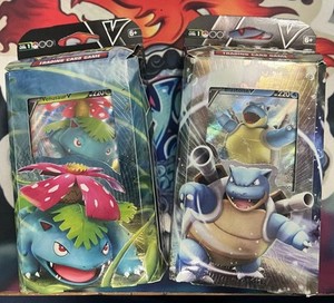 Pokémon TCG: Noivern V Battle Deck Pokémon Center Australia Official Site