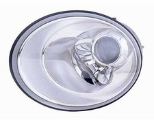 Feu avant (phare) Volkswagen NEW BEETLE