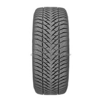 Winterreifen Goodyear Ultragrip Performance 3 3PMSF 205 60 16 Zoll TL 92H Reifen