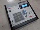 AKAI MPC60 mk1 EU specification power supply overhauled