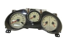 Compteur Toyota RAV4 II