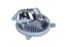 Steuerger�t, Beleuchtungssystem MAXGEAR 27-1885 f�r OE 63117381450