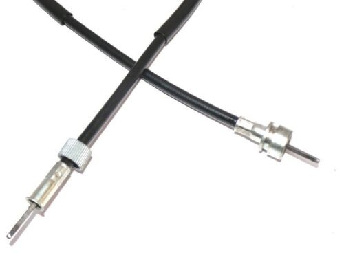 Câble de tachymètre pour réparer compteur Yamaha XT 500 et SR 500 SP cassé