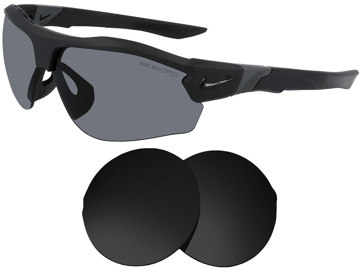 tailwind sunglasses