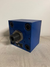 Rexroth Lfa 50 H2-71f R900938205