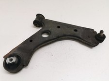 Triangle de suspension Fiat PUNTO