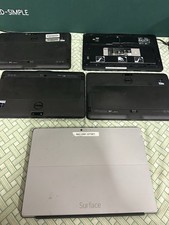 Microsoft Surface Pro 3 128 GB Windows 10 Tablets for sale | eBay