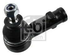 Rotule de direction Ford TAUNUS