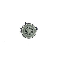 Mahle AB 341 000P InnenraumgebläSe
