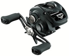 Daiwa Tatula 2023
