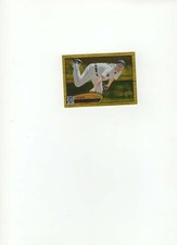 2012 topps Max Scherzer #162 Gold Detroit tigers Blue Jays