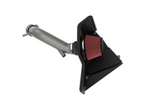Kn Engine Cold Air Intake Performance Kit Performance Air Intake System Kn Engine Cold Air Intake Performance Kit Performance Air Intake System