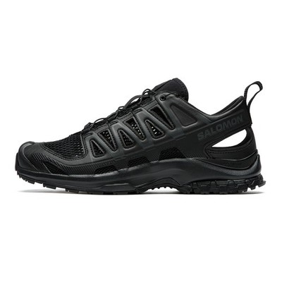 Salomon XA Pro 3D Amphib Triple Black 477400